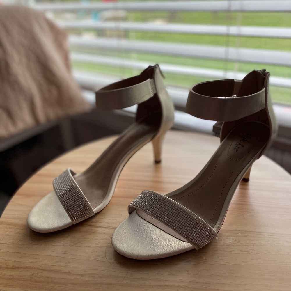 Women heels